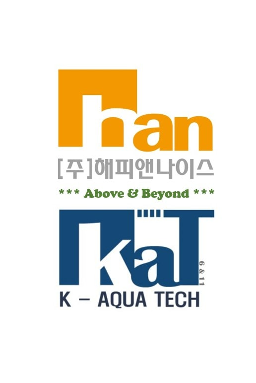 logo---1400.webp